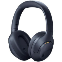 Fone de Ouvido / Headset Xiaomi Haylou S35 ANC Bluetooth no Paraguai