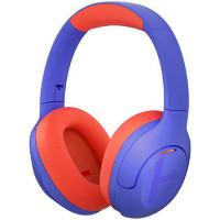 Fone de Ouvido / Headset Xiaomi Haylou S35 ANC Bluetooth