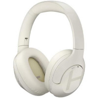 Fone de Ouvido / Headset Xiaomi Haylou S35 ANC Bluetooth