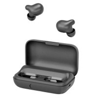Fone de Ouvido / Headset Xiaomi Haylou T15 Bluetooth