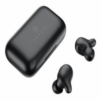 Fone de Ouvido / Headset Xiaomi Haylou T15 Bluetooth