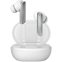 Fone de Ouvido / Headset Xiaomi Haylou W1 Bluetooth