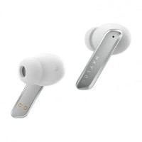 Fone de Ouvido / Headset Xiaomi Haylou W1 Bluetooth