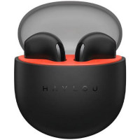 Fone de Ouvido / Headset Xiaomi Haylou X1 Neo Bluetooth no Paraguai