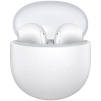 Fone de Ouvido / Headset Xiaomi Haylou X1 Neo Bluetooth