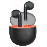 Fone de Ouvido / Headset Xiaomi Haylou X1 Neo Bluetooth