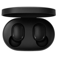 Fone de Ouvido / Headset Xiaomi Mi True Earbuds Basic 2 Bluetooth