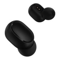 Fone de Ouvido / Headset Xiaomi Mi True Earbuds Basic 2 Bluetooth