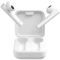  Xiaomi Mi True Earphones Basic 2 Bluetooth no Paraguai