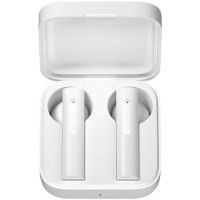 Fone de Ouvido / Headset Xiaomi Mi True Earphones Basic 2 Bluetooth