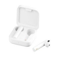 Fone de Ouvido / Headset Xiaomi Mi True Earphones Basic 2 Bluetooth