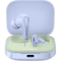 Fone de Ouvido / Headset Xiaomi Redmi Buds 5 Bluetooth