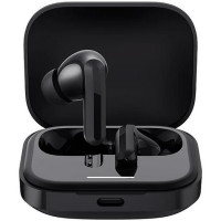 Fone de Ouvido / Headset Xiaomi Redmi Buds 5 Bluetooth