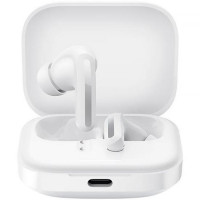 Fone de Ouvido / Headset Xiaomi Redmi Buds 5 Bluetooth