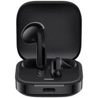 Fone de Ouvido / Headset Xiaomi Redmi Buds 6 Active Bluetooth no Paraguai