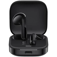  Xiaomi Redmi Buds 6 Active Bluetooth no Paraguai