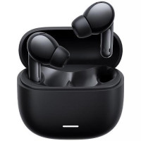 Fone de Ouvido / Headset Xiaomi Redmi Buds 6 Lite Bluetooth no Paraguai