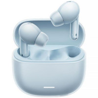 Fone de Ouvido / Headset Xiaomi Redmi Buds 6 Lite Bluetooth
