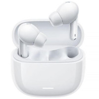 Fone de Ouvido / Headset Xiaomi Redmi Buds 6 Lite Bluetooth