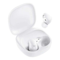 Fone de Ouvido / Headset Xiaomi Redmi Buds 6 Play Bluetooth no Paraguai
