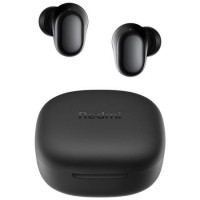 Fone de Ouvido / Headset Xiaomi Redmi Buds 6 Play Bluetooth