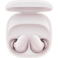 Fone de Ouvido / Headset Xiaomi Redmi Buds 6 Play Bluetooth