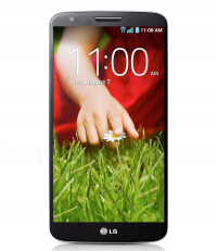 Celular LG G2 32GB D-802 no Paraguai