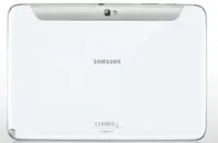  Samsung Galaly Note GT-N8000 16GB no Paraguai
