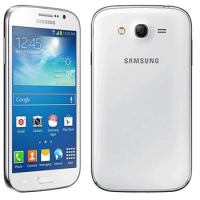 Celular Samsung Galaxy Grand Neo Dual I-9060
