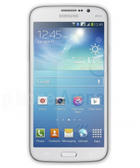 Celular Samsung Galaxy Mega I-9152