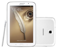 Tablet Samsung Galaxy Note GT-N5100 16GB