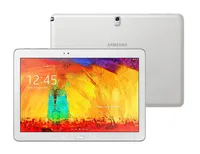  Samsung Galaxy Note P-601 32GB no Paraguai