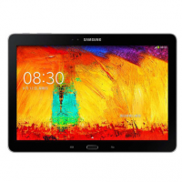 Tablet Samsung Galaxy Note P-601 32GB