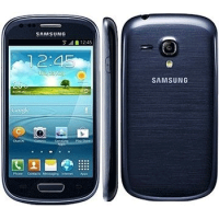 Celular Samsung Galaxy S3 Mini 8GB