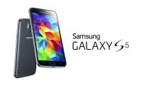 Celular Samsung Galaxy S5 16GB