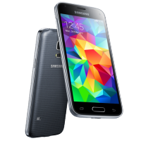 Celular Samsung Galaxy S5 Mini 16GB