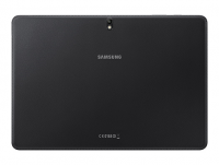 Tablet Samsung Galaxy Tab Pro SM-T900 32GB