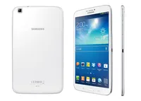  Samsung Galaxy Tab3 SM-T211 8GB no Paraguai