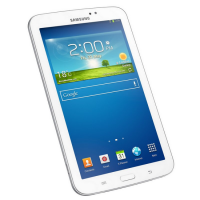 Tablet Samsung Galaxy Tab3 SM-T211 8GB