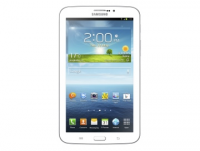 Tablet Samsung Galaxy Tab3 SM-T211 8GB
