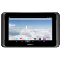 Tablet Genesis GT-7306 8GB