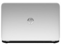 Notebook HP 15T-J000 16GB i7
