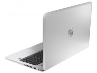 Notebook HP 15T-J100 8GB i7