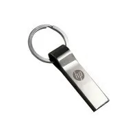  HP V285W 32GB no Paraguai