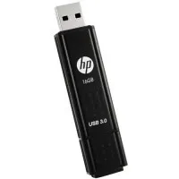  HP X705W 16G no Paraguai
