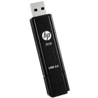  HP X705W 32GB no Paraguai