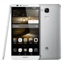  Huawei Ascend Mate 7 16GB no Paraguai