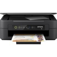 Impressora Epson XP-2101 Multifuncional Wireless Bivolt