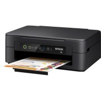 Impressora Epson XP-2101 Multifuncional Wireless Bivolt