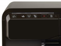 Impressora HP Officejet 7110